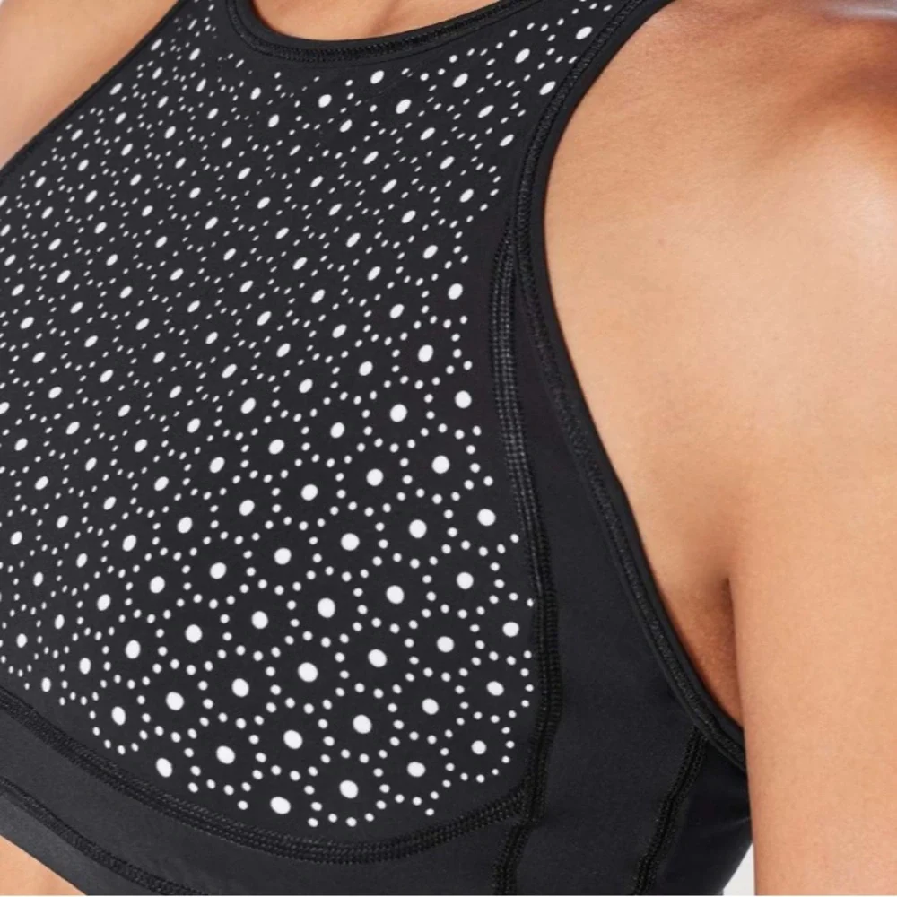 lululemon athletica beautiful black